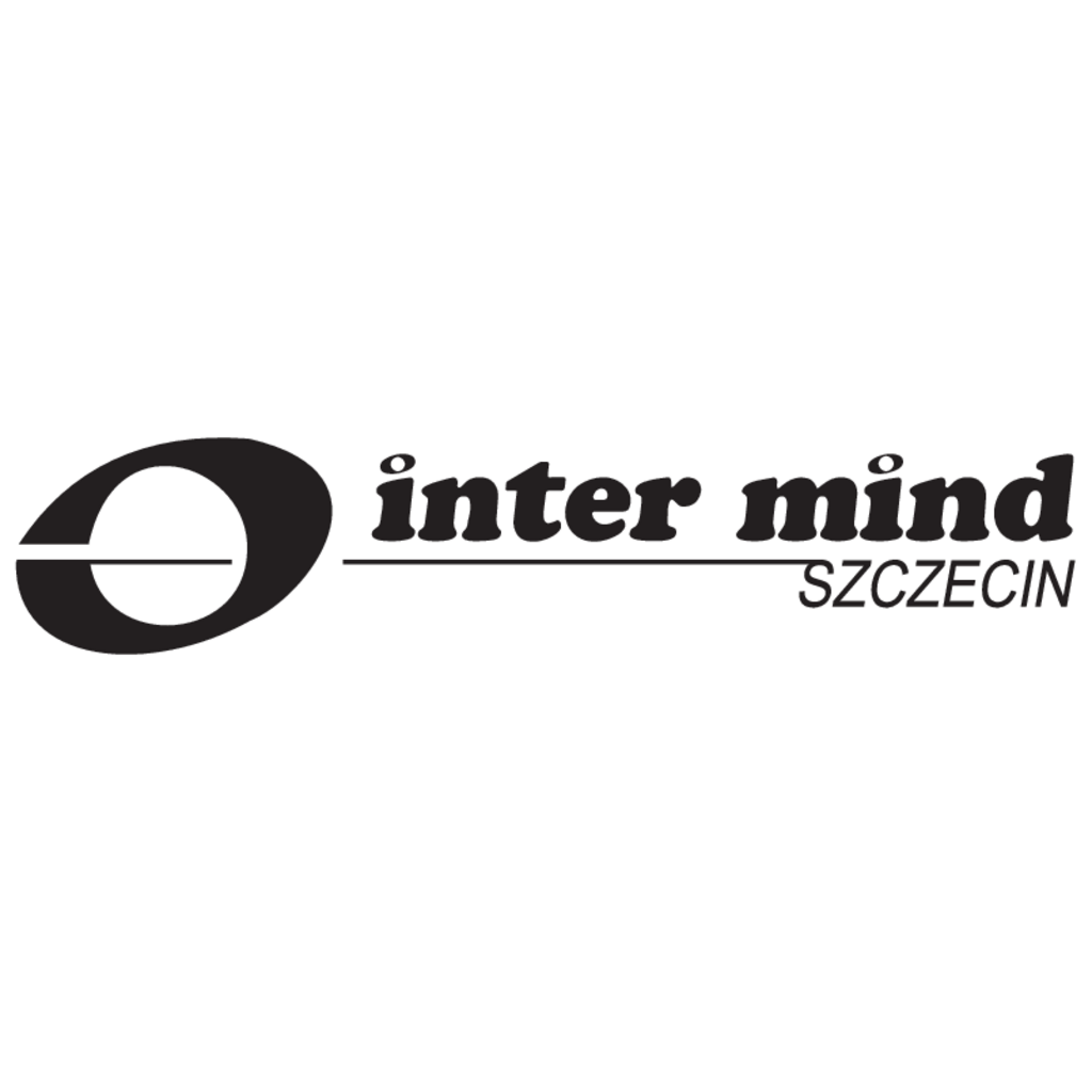 Inter,Mind