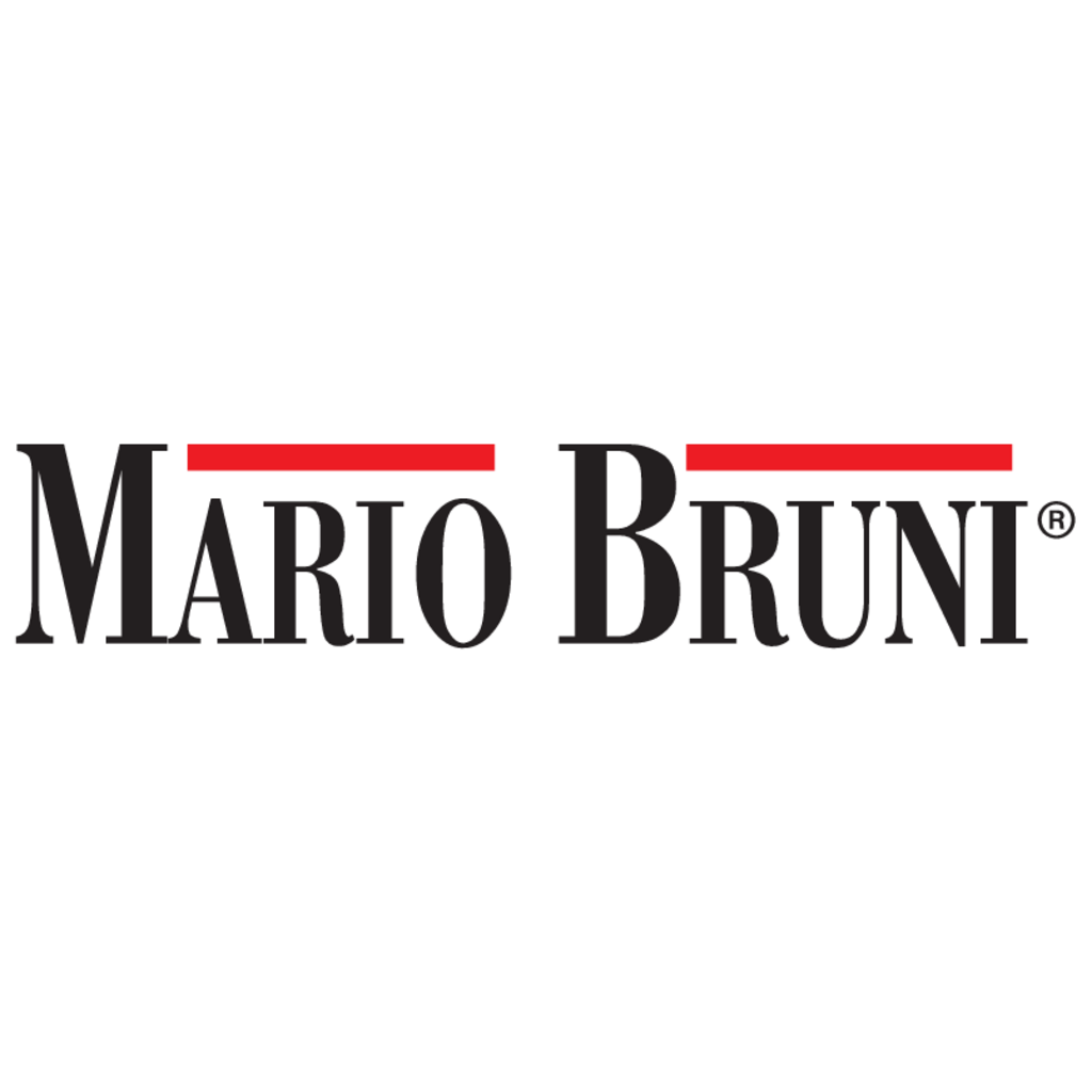 Mario,Bruni