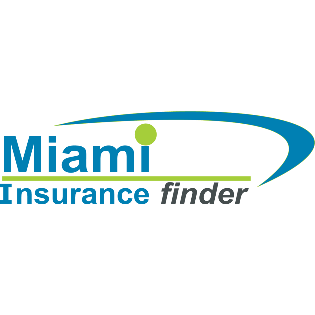 Miami, Insurance, Finder