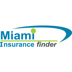 Miami Insurance Finder Logo