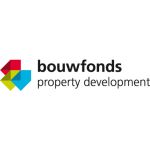Bouwfonds Property Development Logo