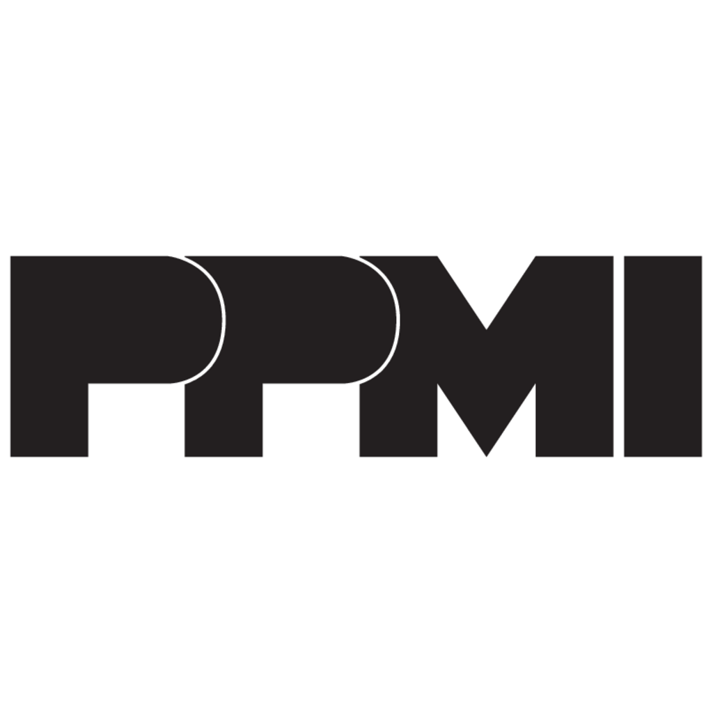 PPMI