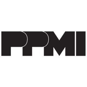 PPMI Logo