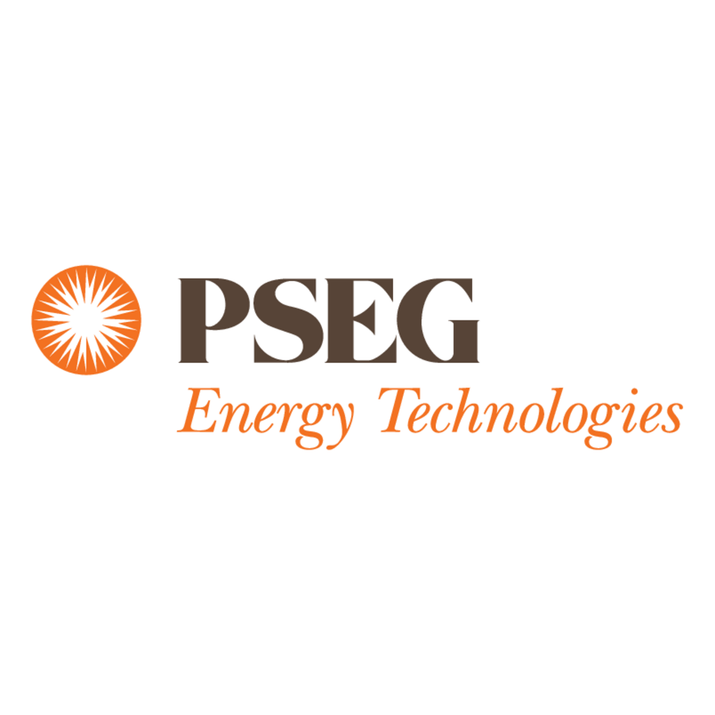 PSEG,Energy,Technologies