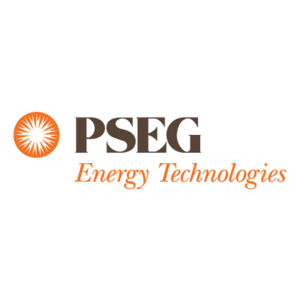 PSEG Energy Technologies Logo