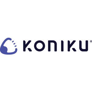 Koniku Logo