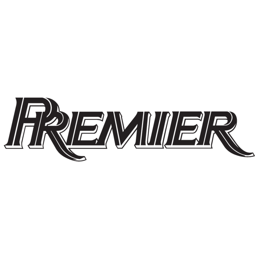 Premier(19)