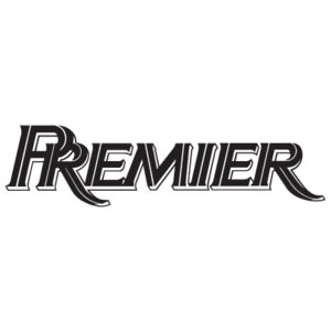 Premier(19) Logo