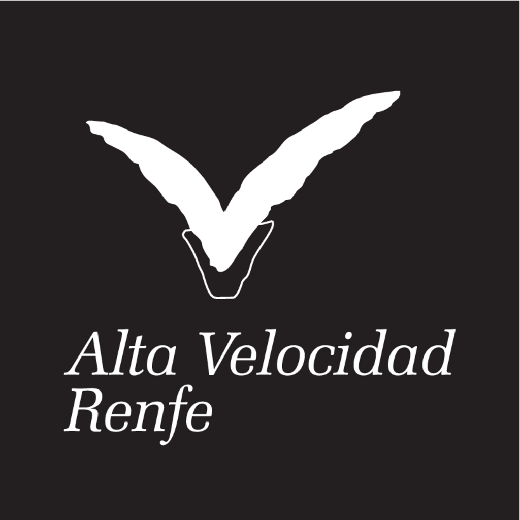 Alta,Velocidad,Renfe(316)