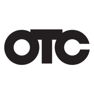 OTC Logo