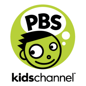 PBS(5) Logo