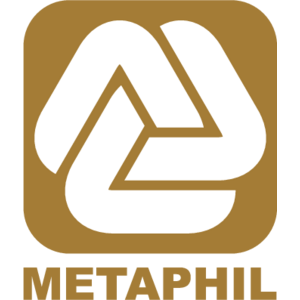 Metaphil Logo