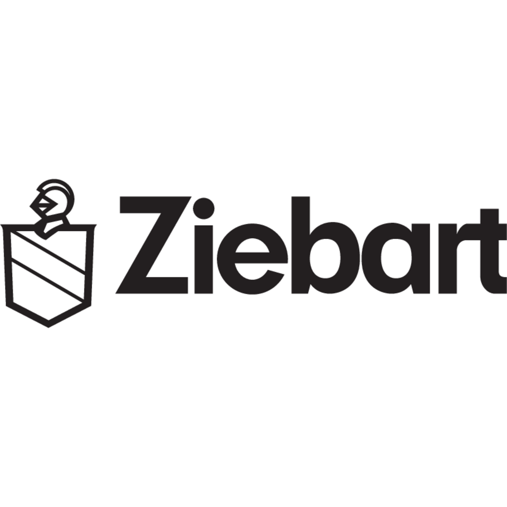 Ziebart