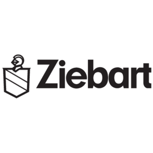 Ziebart Logo