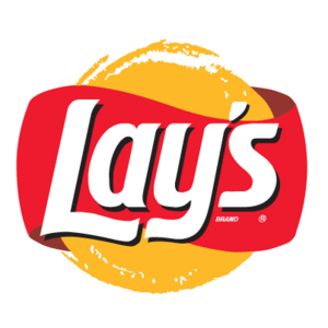 Lay's Logo