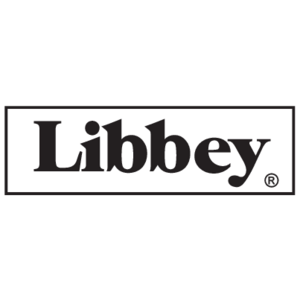 Libbey Logo