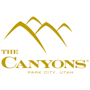 The Canyons Logo