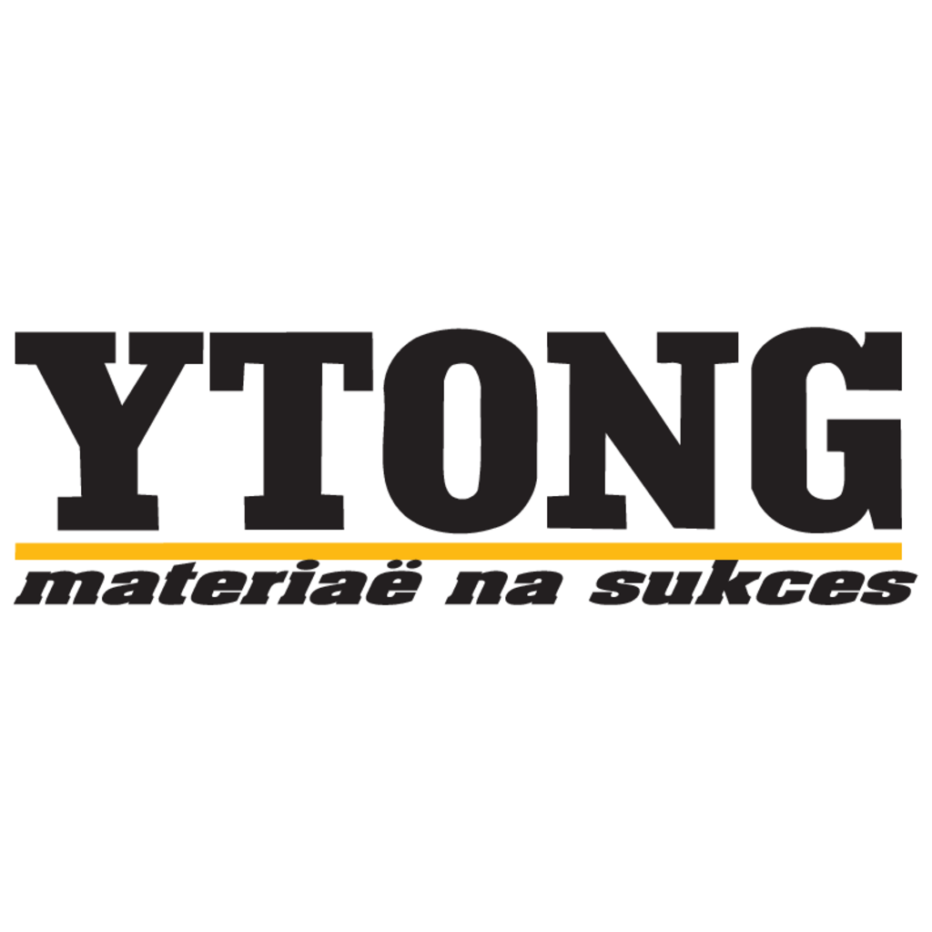 Ytong