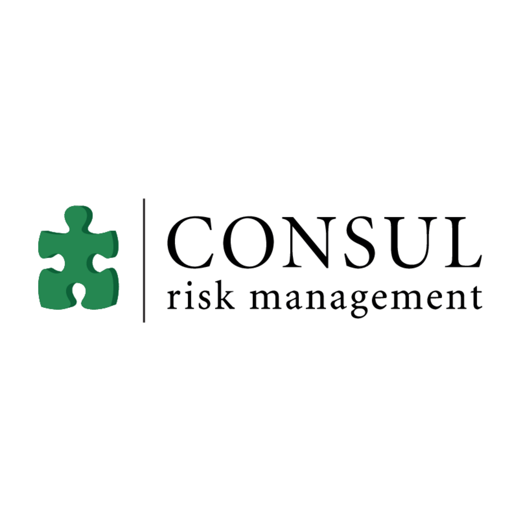 Consul,Risk,Management