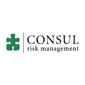 Consul Risk Management Logo