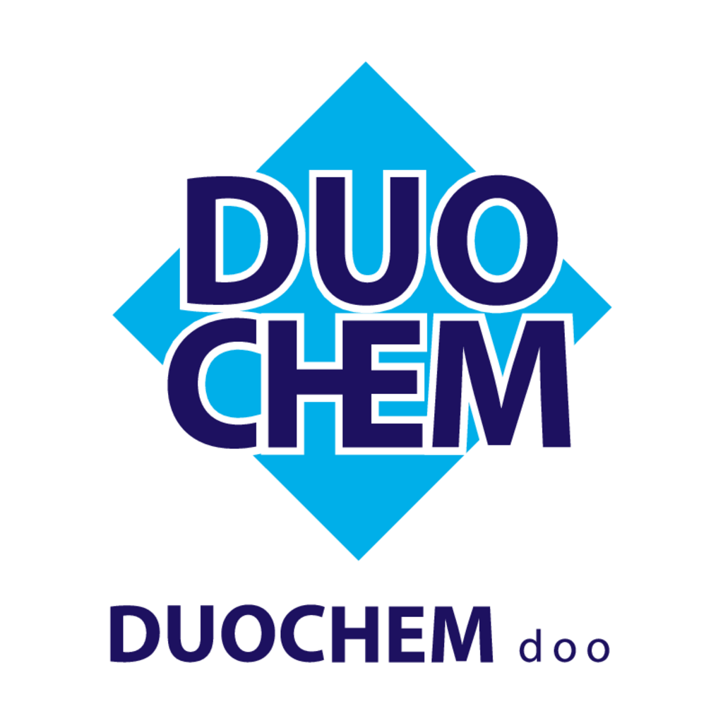 Duochem