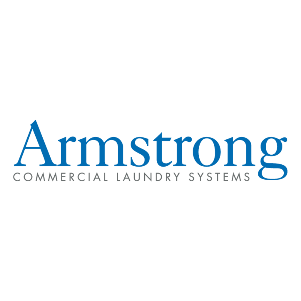 Armstrong(441)