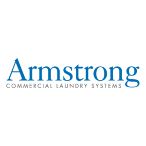 Armstrong(441) Logo