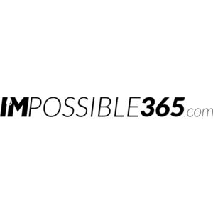 I'mpossible365