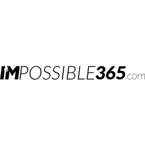 I'mpossible365 Logo