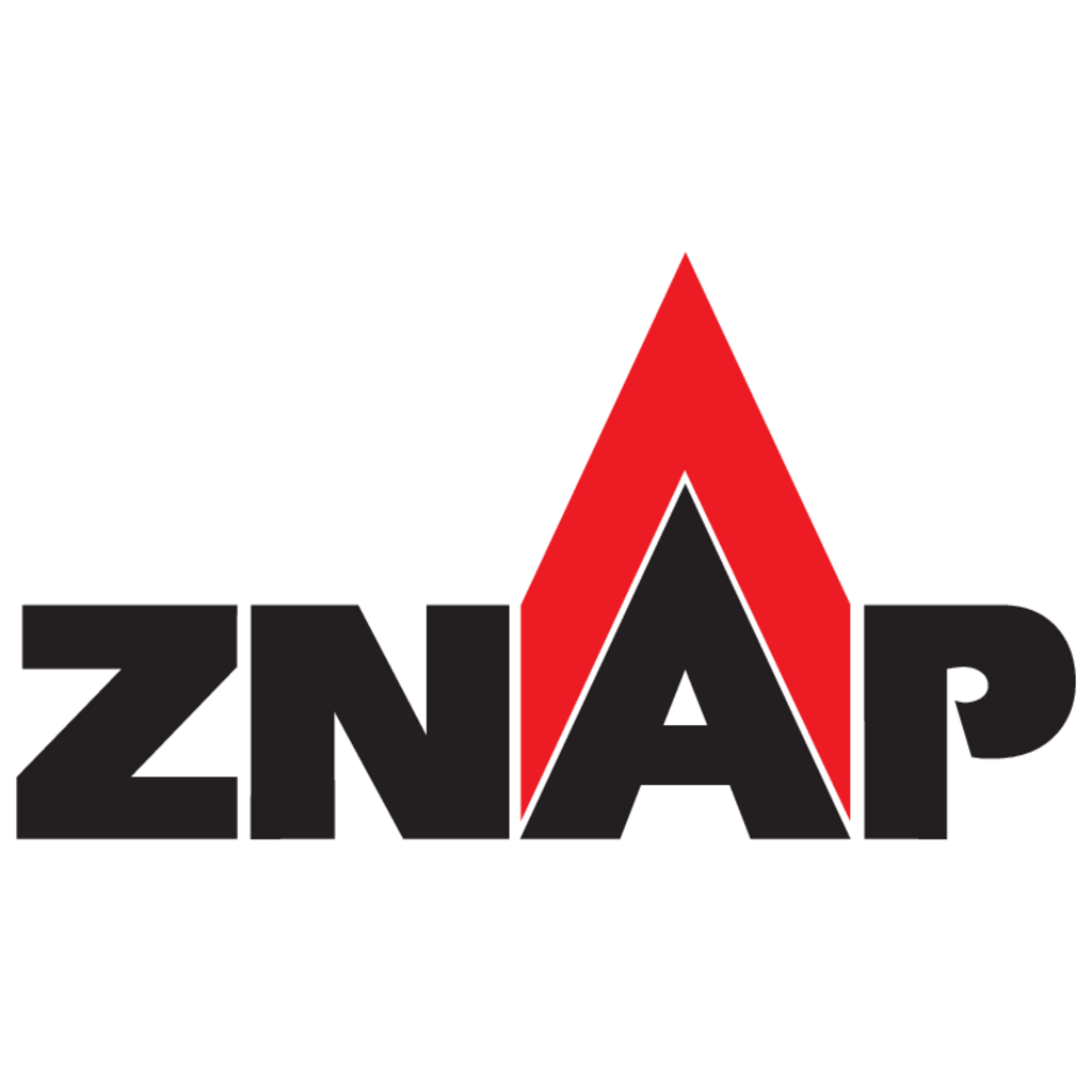 Znap