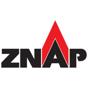 Znap Logo
