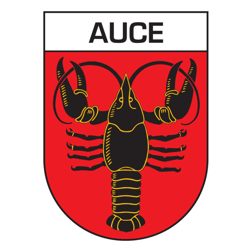 Auce(254)