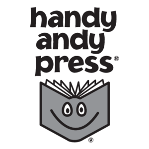 Handy Andy Press Logo