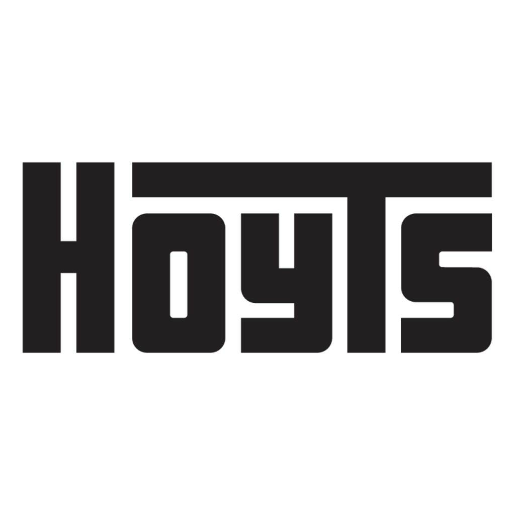 Hoyts