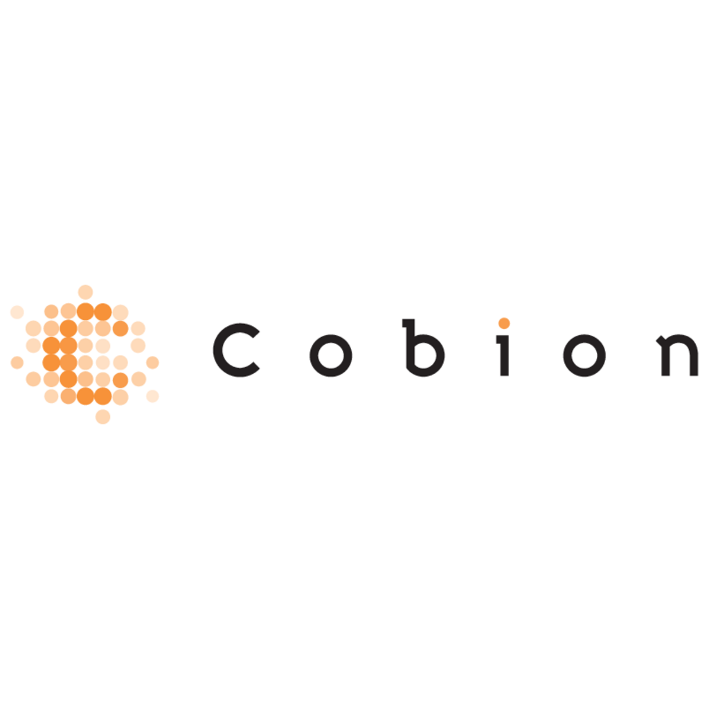 Cobion