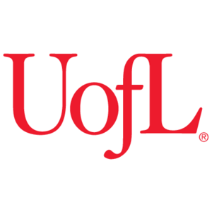 Uofl Logo