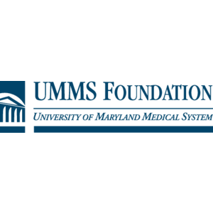 UMMS Foundation Logo