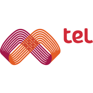 Mtel Logo