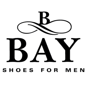 Bay Logo