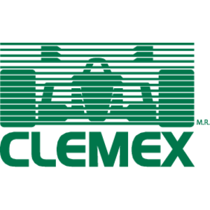 Clemex Logo