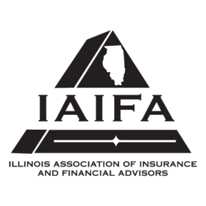 IAIFA Logo