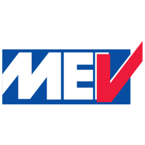 MEV Logo