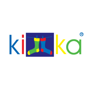 Kika(28) Logo
