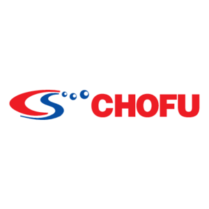 Chofu Logo