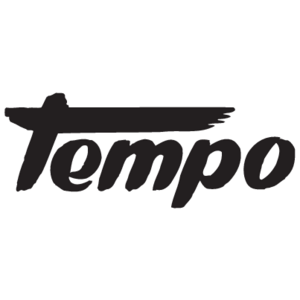 Tempo Logo