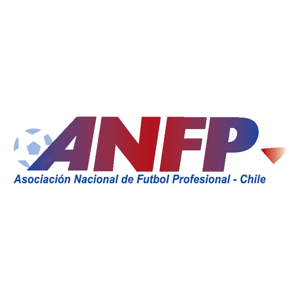 ANFP