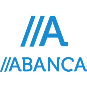 Abanca Logo