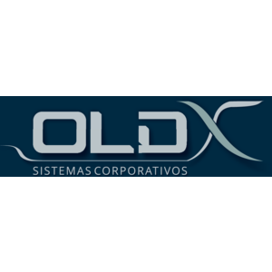 Oldx sistemas Logo