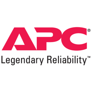 APC(253) Logo
