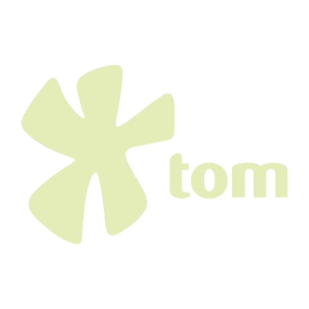 TOM,COM